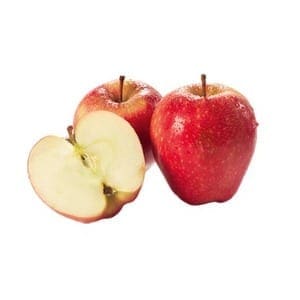 Manzana Roja, 1 kg