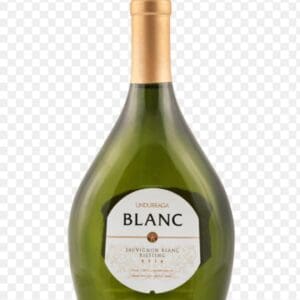 Vino, UNDURRAGA. sauvignon Blanc 750CC