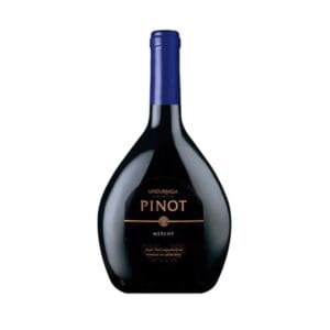 Vino, UNDURRAGA. PINOT Merlot 750CC