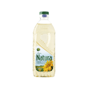Aceite Natura, 900 ml
